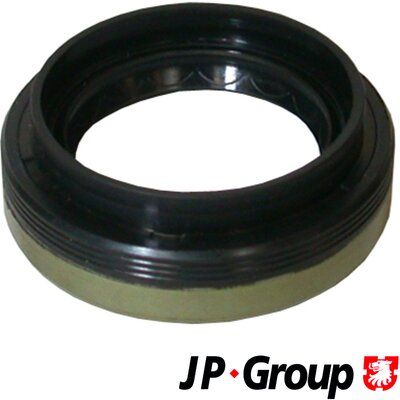JP GROUP Wellendichtring, Differential (1244000200)