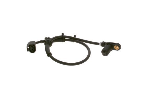 BOSCH Sensor, Raddrehzahl (0 986 594 010)