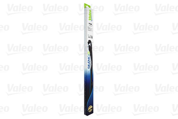 VALEO Wischblatt (574709)