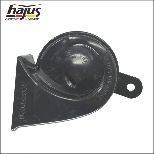 hajus Autoteile Horn (9191066)