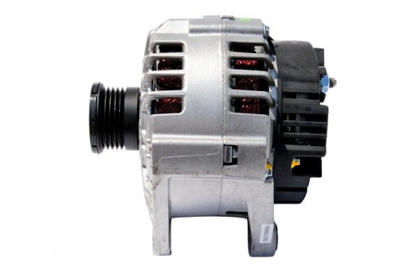 HELLA Generator (8EL 011 710-611)