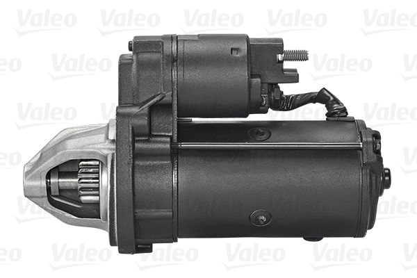 VALEO Starter (432627)