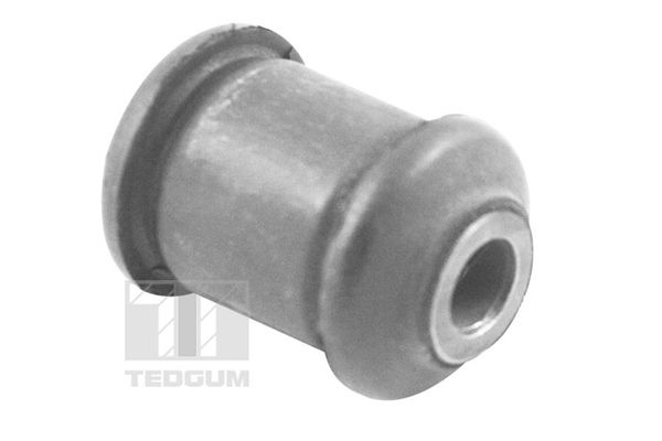 TEDGUM Lagerung, Lenker (00228467)