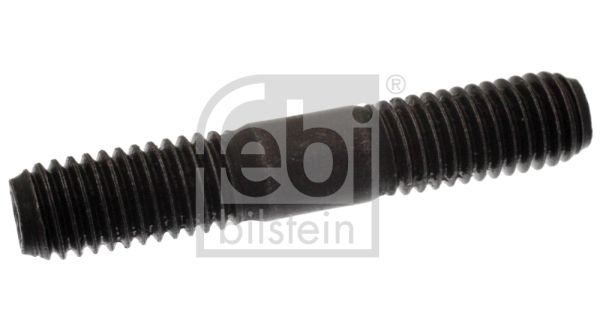 FEBI BILSTEIN Schraube, Abgasanlage (46388)