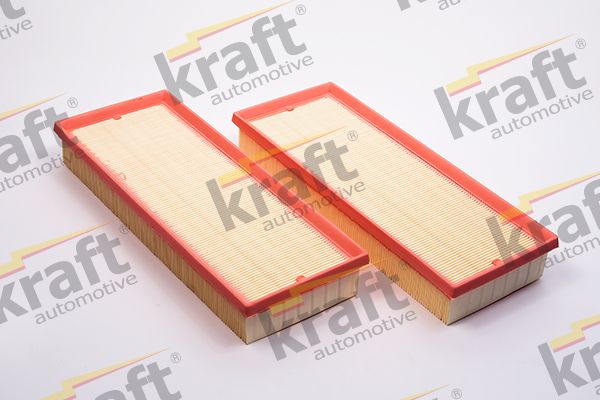 KRAFT AUTOMOTIVE Luftfilter (1711342)