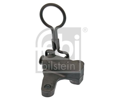 FEBI BILSTEIN Spanner, Steuerkette (46433) Thumbnail