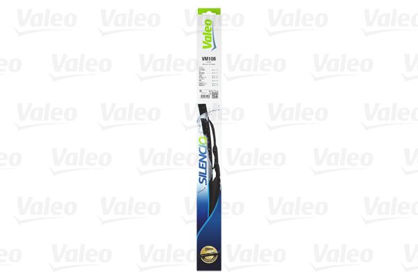 VALEO Wischblatt (574158)