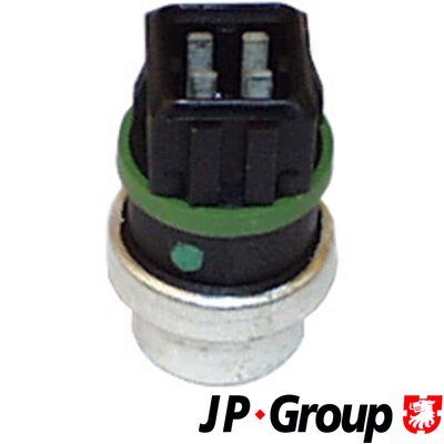 JP GROUP Sensor, Kühlmitteltemperatur (1193100700)