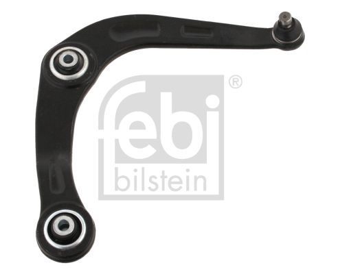 FEBI BILSTEIN Lenker, Radaufhängung (29427)