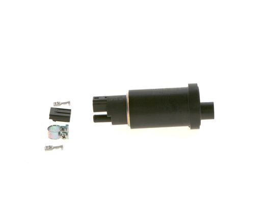 BOSCH Kraftstoffpumpe (0 580 314 152)