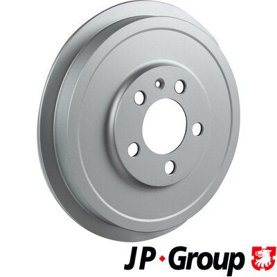JP GROUP Bremstrommel (1163500800)
