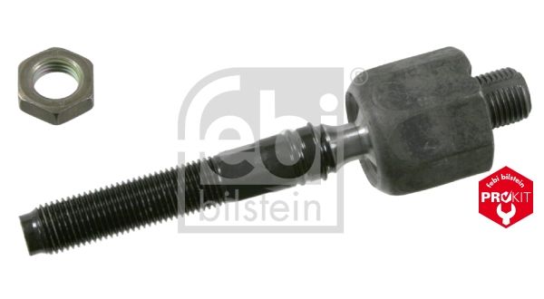 FEBI BILSTEIN Axialgelenk, Spurstange (23031)