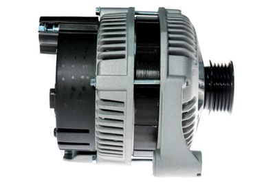 HELLA Generator (8EL 011 710-721)