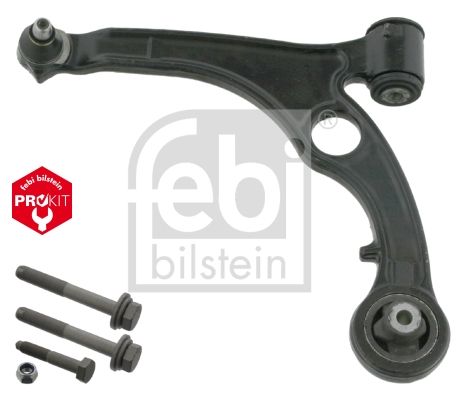 FEBI BILSTEIN Lenker, Radaufhängung (40761)