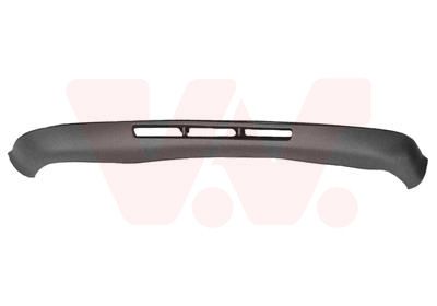 VAN WEZEL Spoiler (5892500)