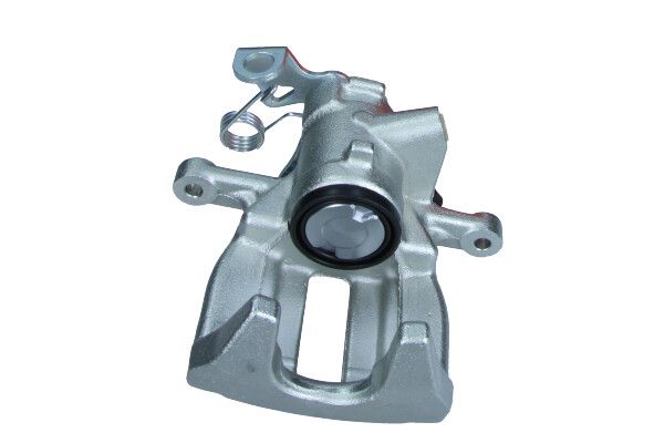 MAXGEAR Bremssattel (82-1039)