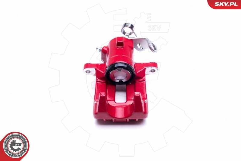 ESEN SKV Bremssattel (23SKV114 RED)