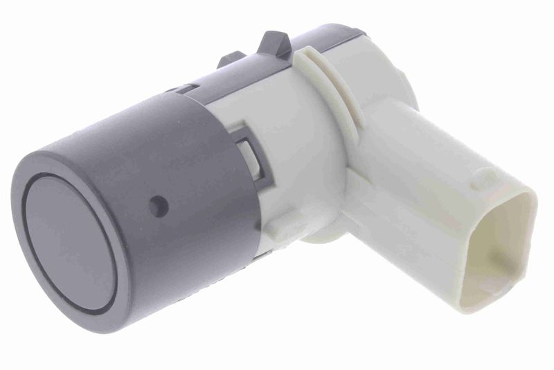 VEMO Sensor, Einparkhilfe (V30-72-0783)