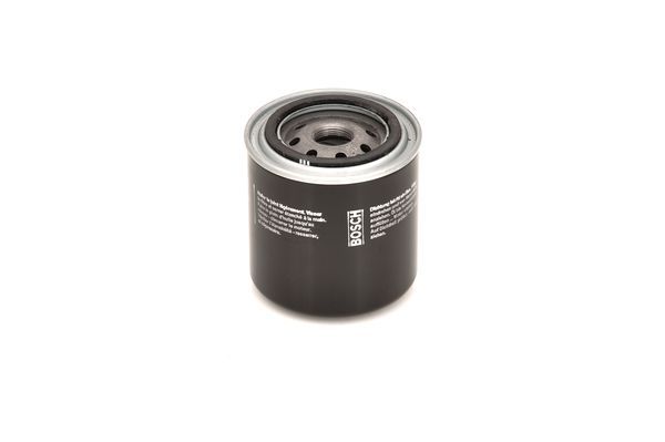 BOSCH Ölfilter (0 451 103 333)