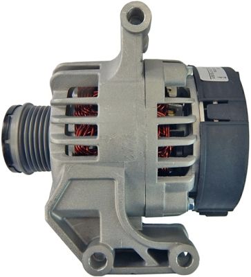 HELLA Generator (8EL 011 712-531)