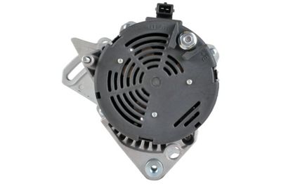 HELLA Generator (8EL 012 427-741)