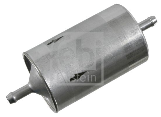 FEBI BILSTEIN Kraftstofffilter (21626)