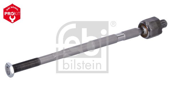 FEBI BILSTEIN Axialgelenk, Spurstange (30820)