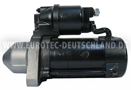 EUROTEC Starter (11040749)