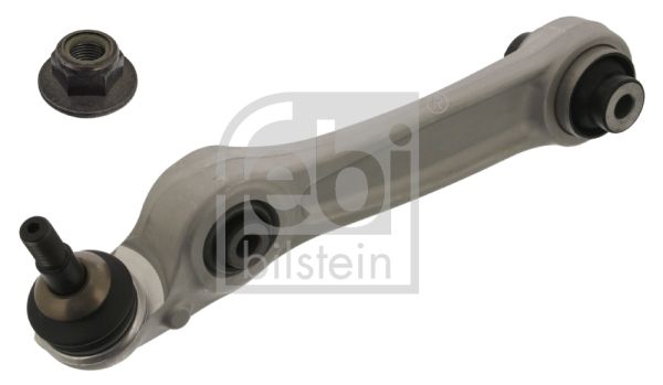 FEBI BILSTEIN Lenker, Radaufhängung (43757)