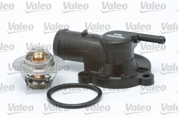 VALEO Thermostat, Kühlmittel (821723)