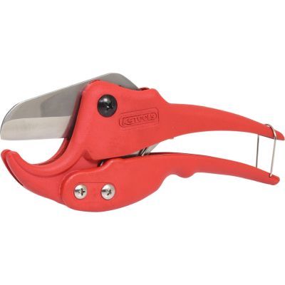 KS TOOLS Rohrschneider (222.0002)