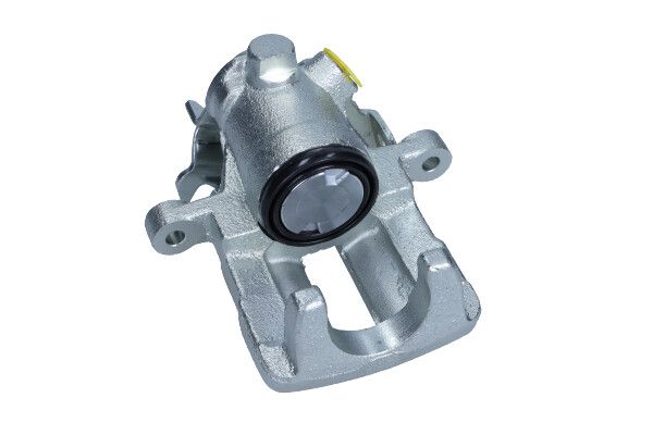 MAXGEAR Bremssattel (82-0498)