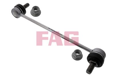 FAG Stange/Strebe, Stabilisator (818 0174 10)