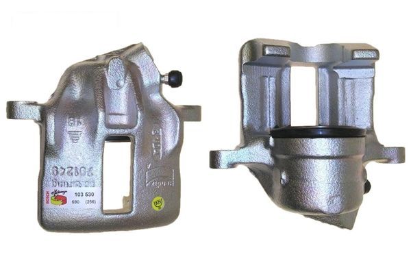 BOSCH Bremssattel (0 204 103 530)