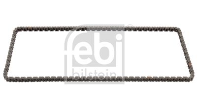 FEBI BILSTEIN Steuerkette (45956)