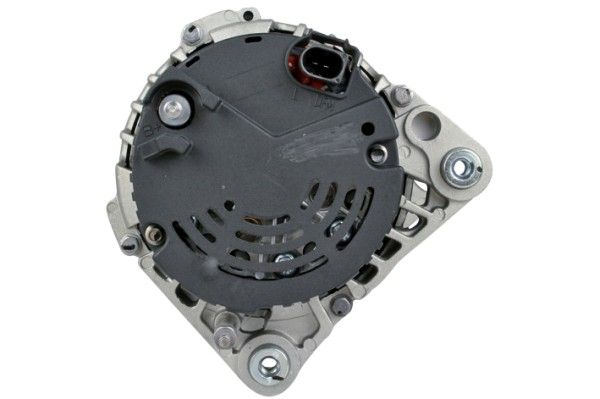 HELLA Generator (8EL 012 428-271)