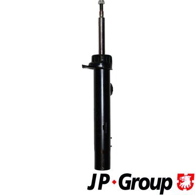 JP GROUP Stoßdämpfer (1442103080)