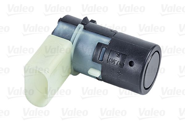 VALEO Sensor, Einparkhilfe (890050)