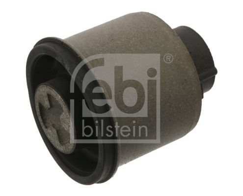 FEBI BILSTEIN Lagerung, Achskörper (31547)