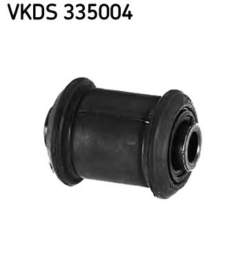 SKF Lagerung, Lenker (VKDS 335004)