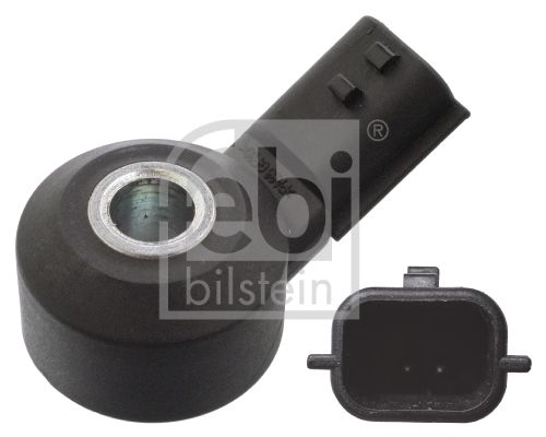 FEBI BILSTEIN Klopfsensor (106291) Thumbnail