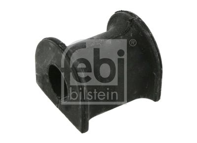 FEBI BILSTEIN Lagerung, Stabilisator (26540)