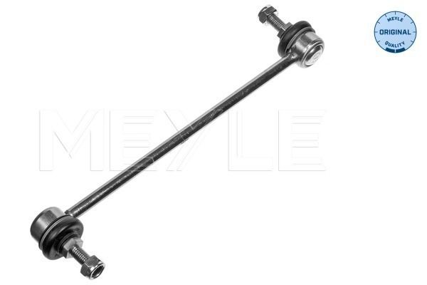 MEYLE Stange/Strebe, Stabilisator (116 060 7179)