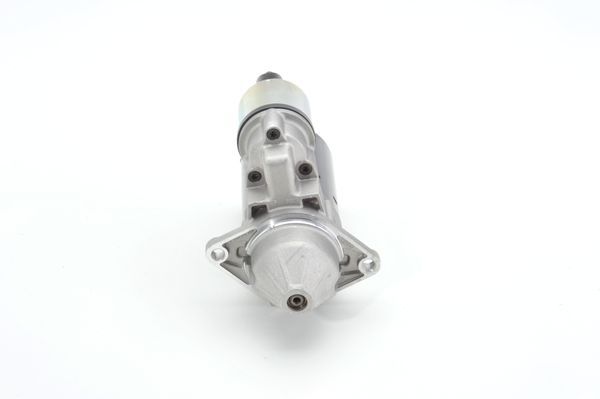 BOSCH Starter (0 001 107 413)