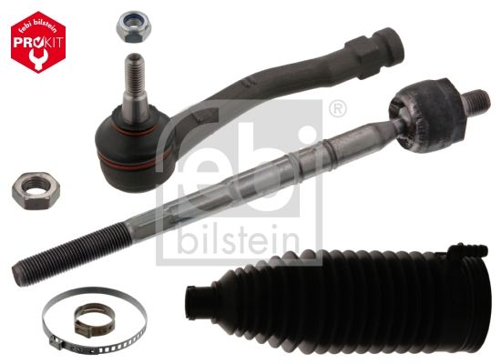 FEBI BILSTEIN Spurstange (44934)