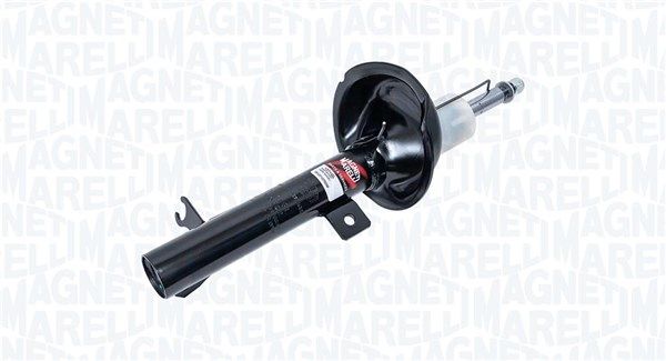 MAGNETI MARELLI Stoßdämpfer (351371070200)