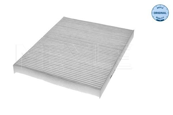 MEYLE Filter, Innenraumluft (28-12 319 0005)