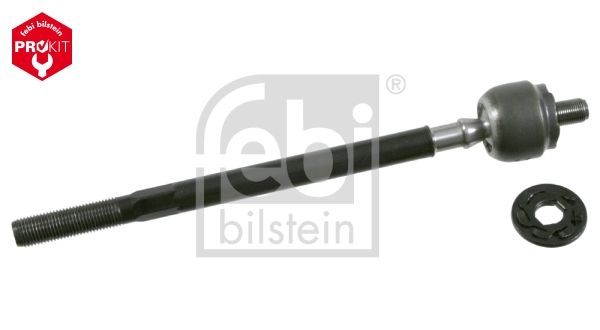 FEBI BILSTEIN Axialgelenk, Spurstange (22477)