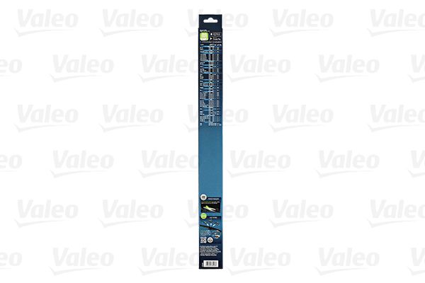 VALEO Wischblatt (578508)