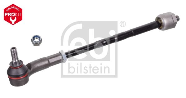 FEBI BILSTEIN Spurstange (36508)